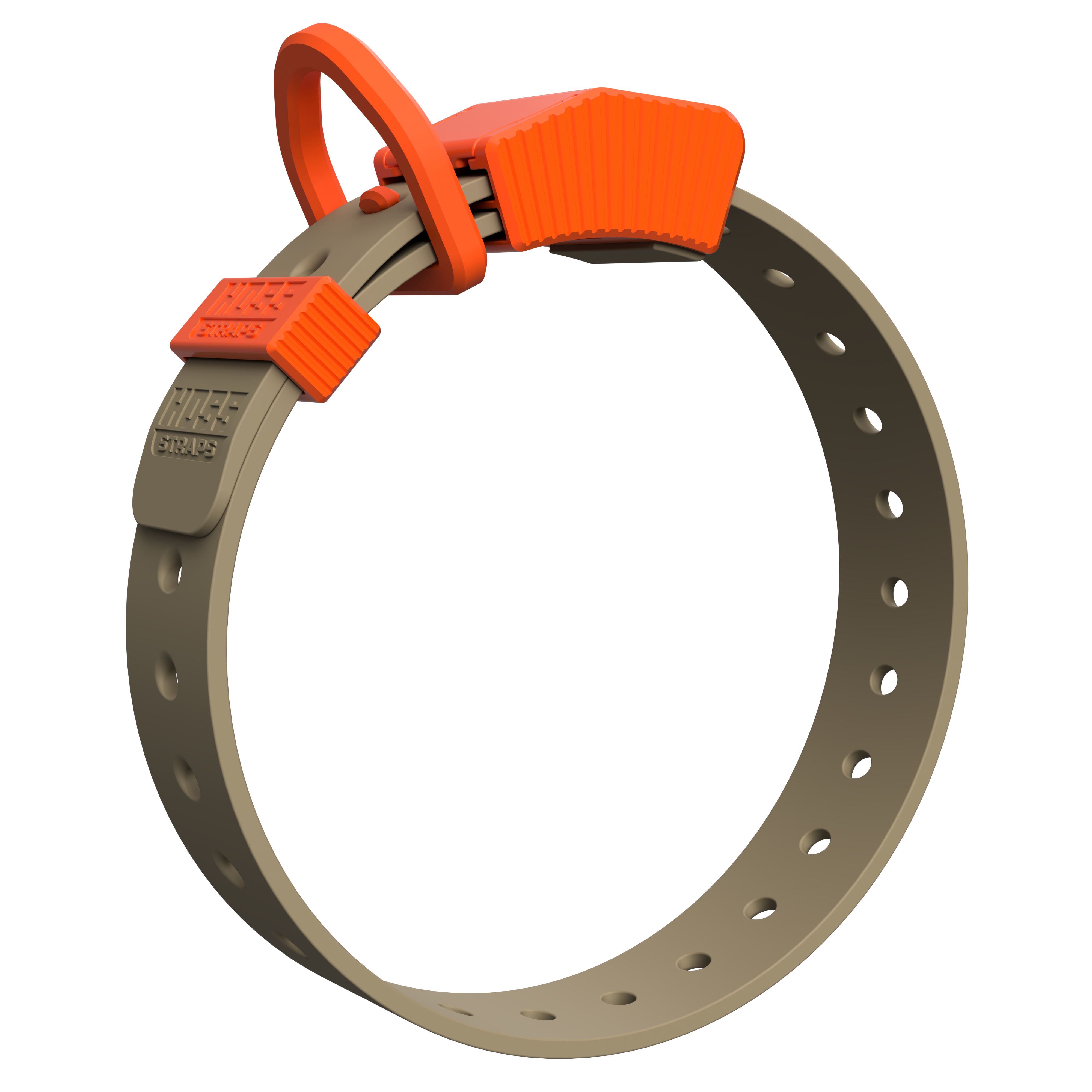 FIELD COLLAR