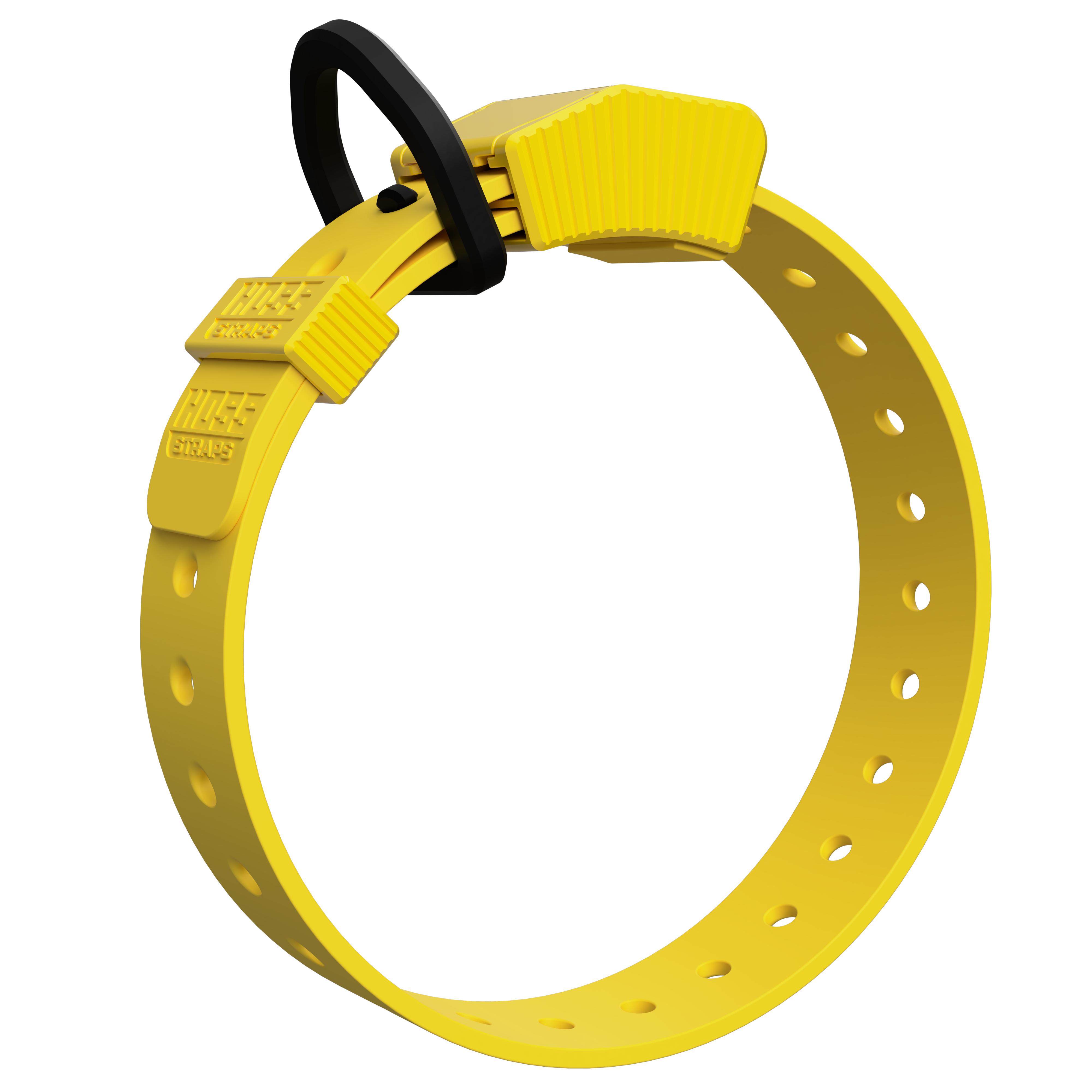 FIELD COLLAR