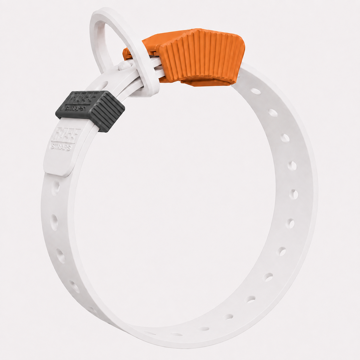 FIELD COLLAR