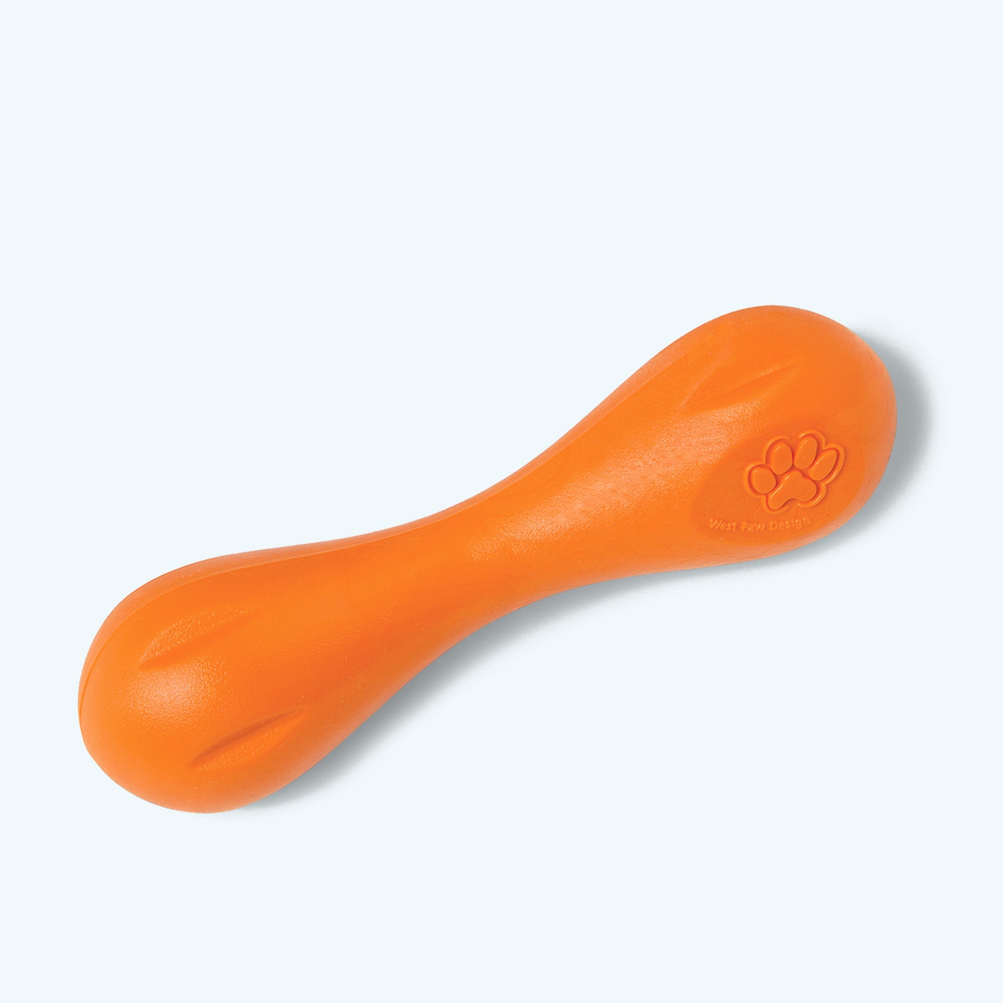 Hurley Durable Fetch Dog Toy Floating Interactive Chew Toy Outdoor Play