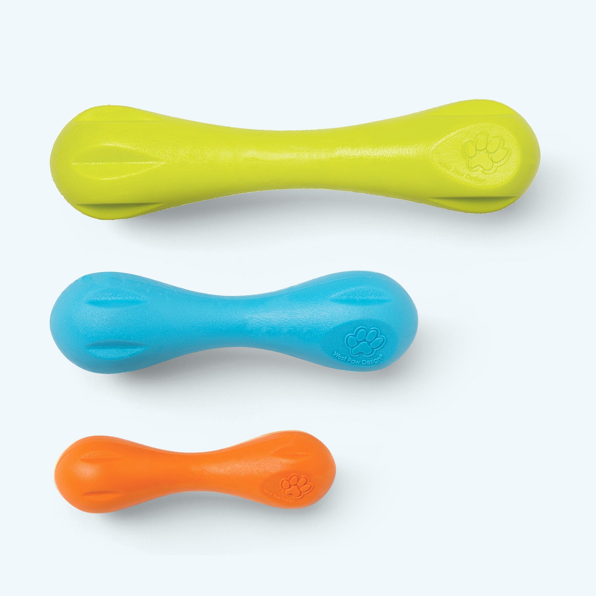 Hurley Durable Fetch Dog Toy Floating Interactive Chew Toy Outdoor Play
