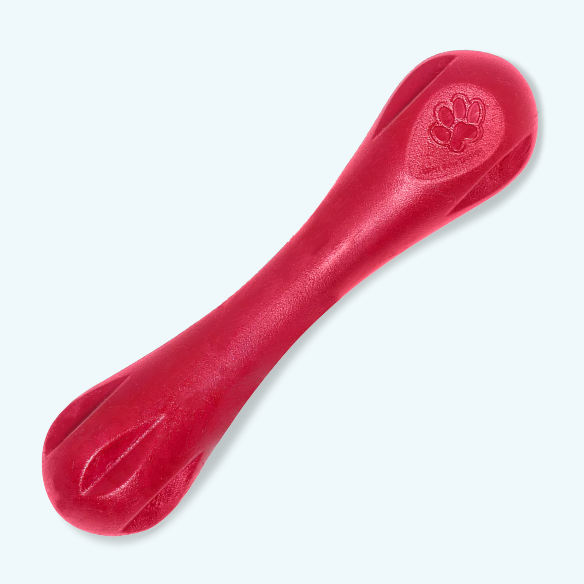 Hurley Durable Fetch Dog Toy Floating Interactive Chew Toy Outdoor Play