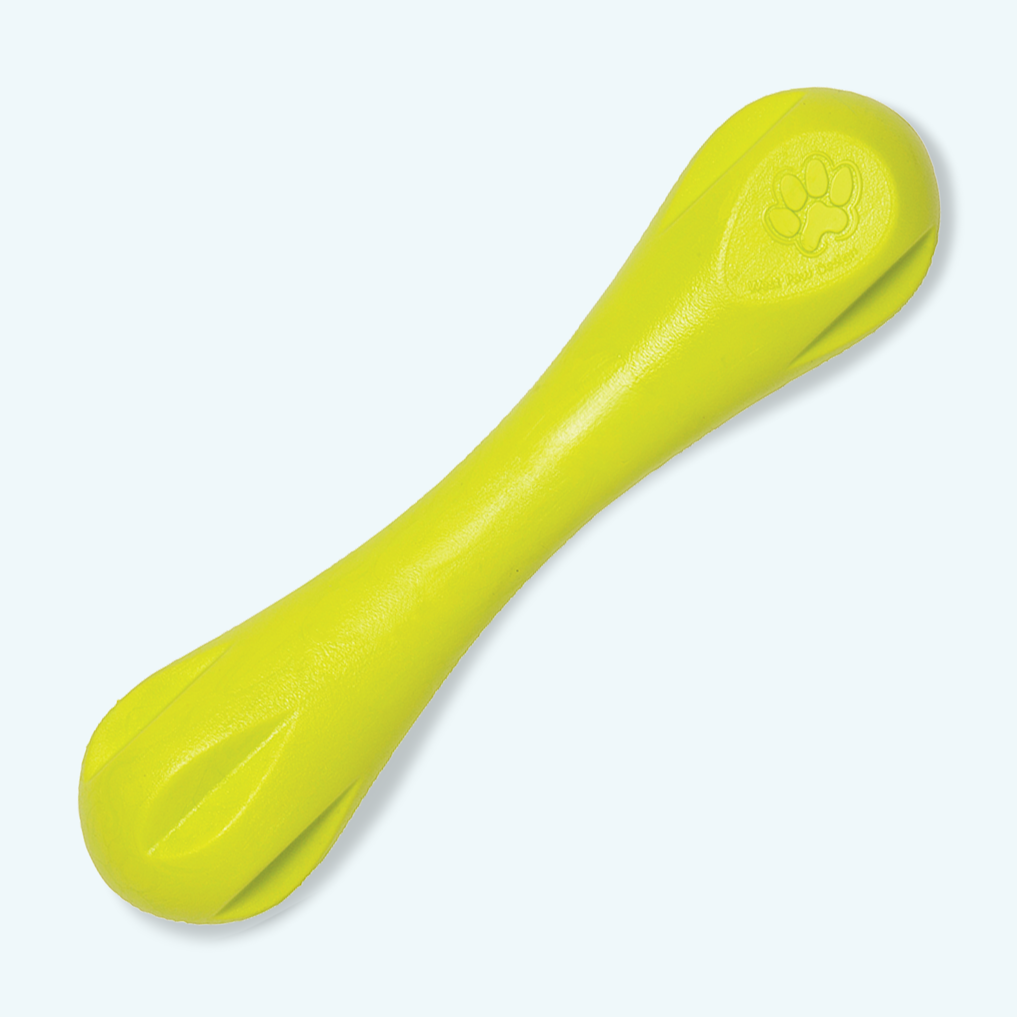 Hurley Durable Fetch Dog Toy Floating Interactive Chew Toy Outdoor Play
