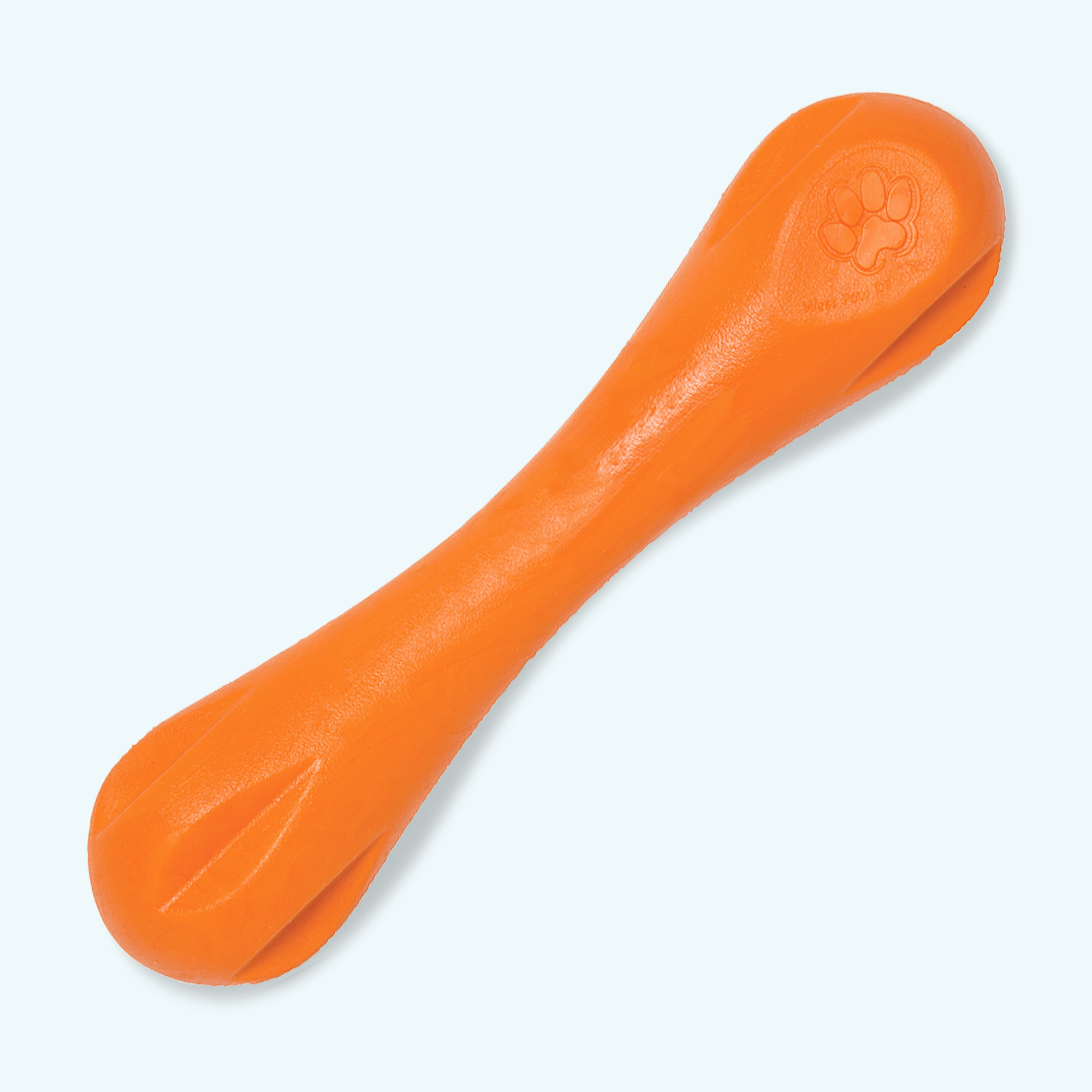 Hurley Durable Fetch Dog Toy Floating Interactive Chew Toy Outdoor Play