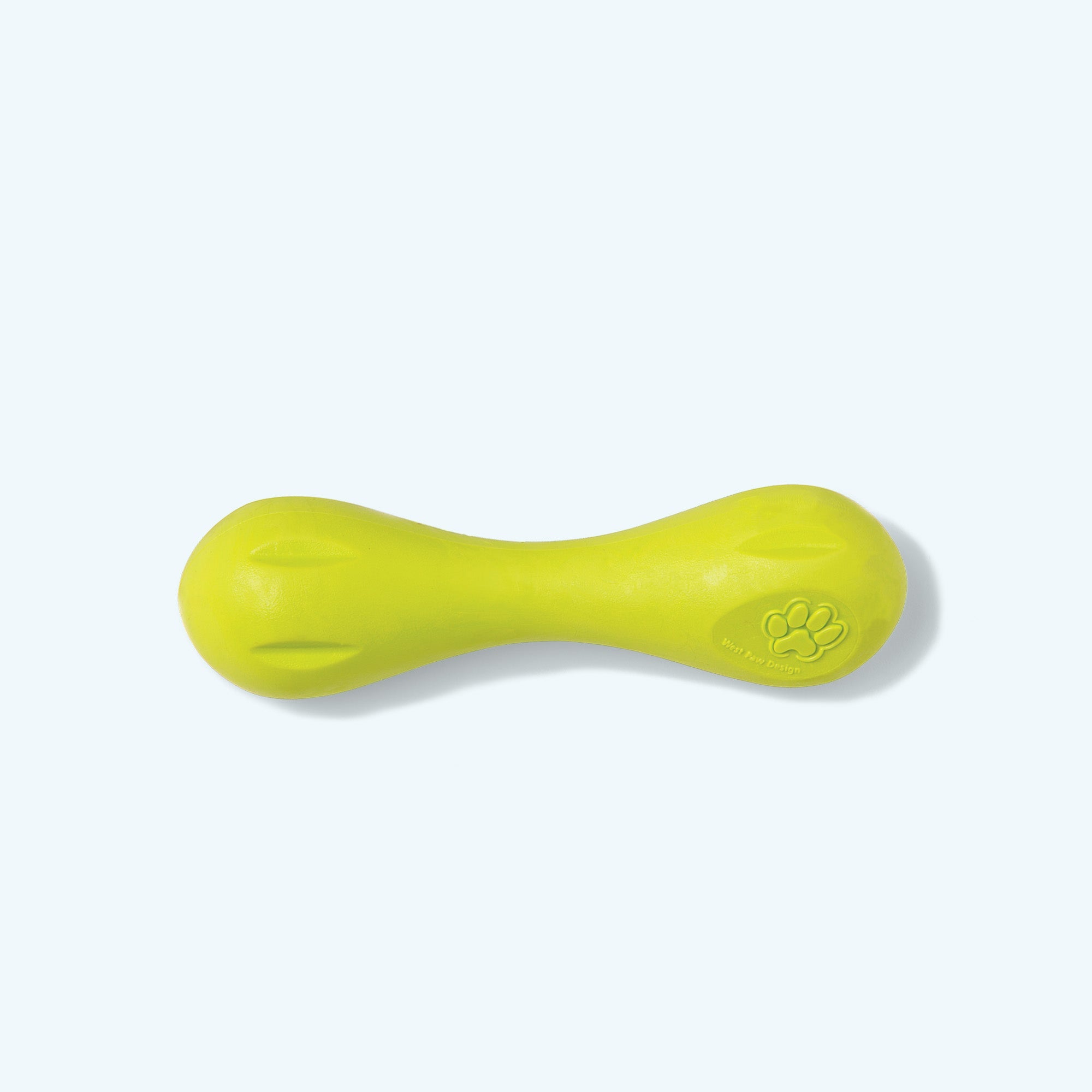 Hurley Durable Fetch Dog Toy Floating Interactive Chew Toy Outdoor Play