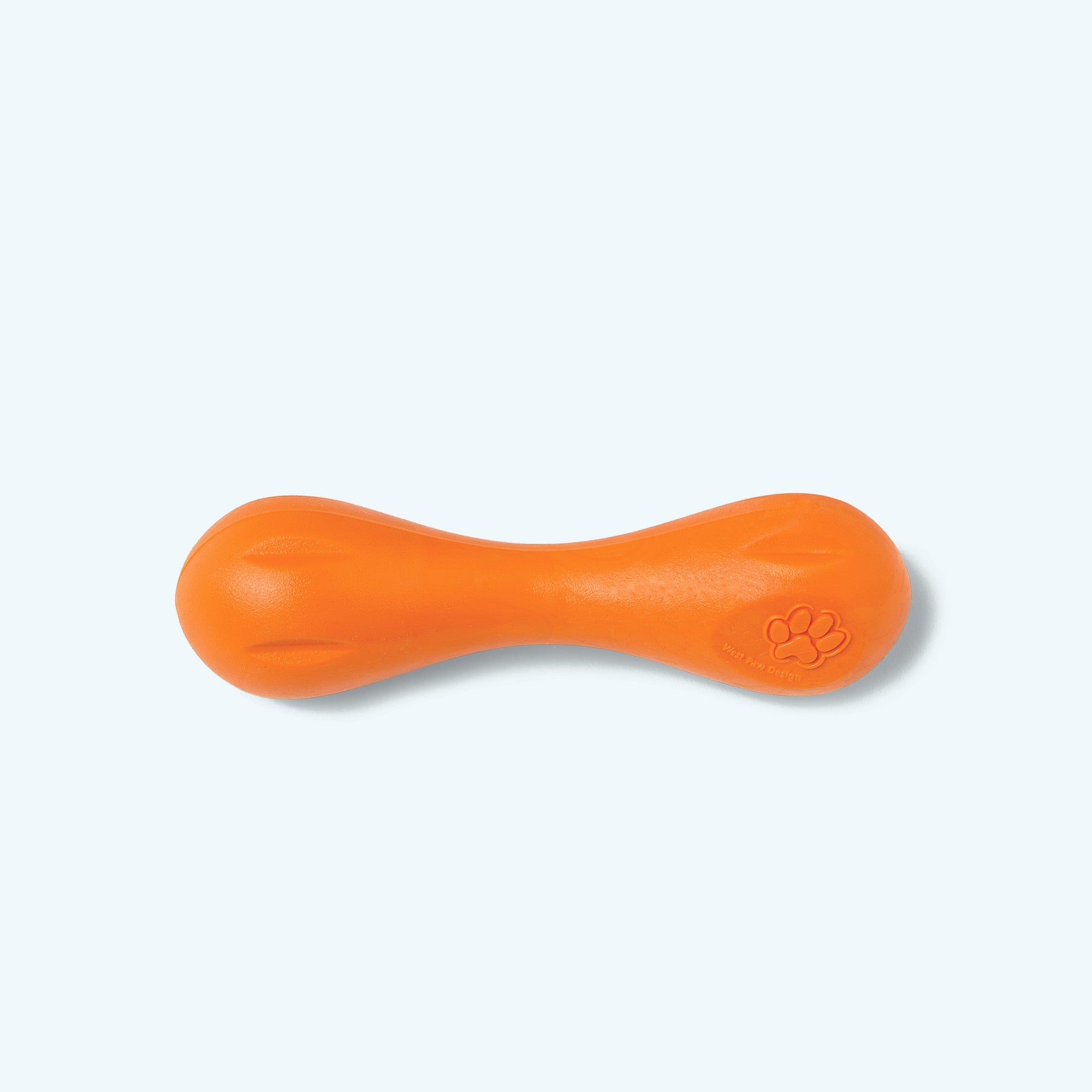 Hurley Durable Fetch Dog Toy Floating Interactive Chew Toy Outdoor Play
