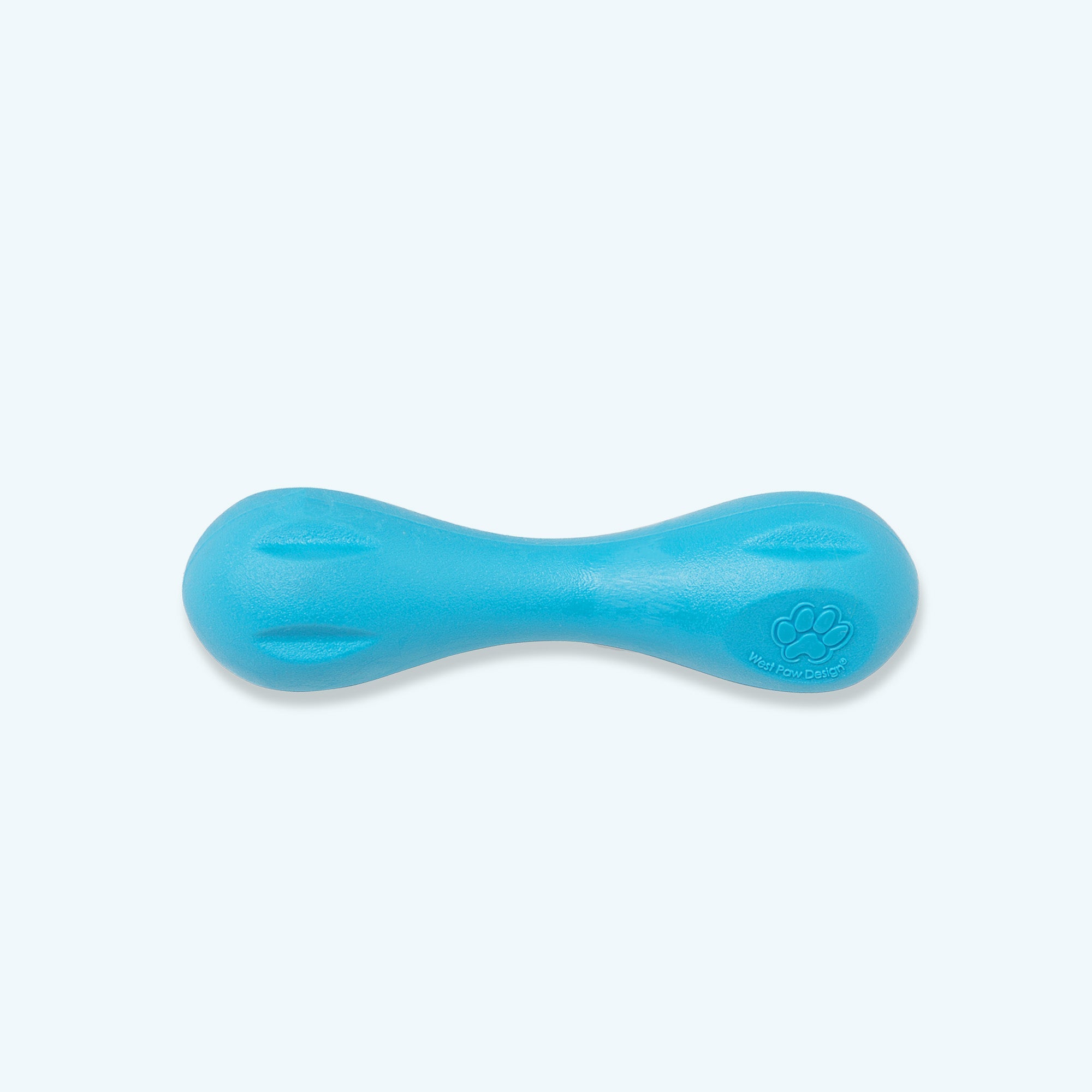 Hurley Durable Fetch Dog Toy Floating Interactive Chew Toy Outdoor Play