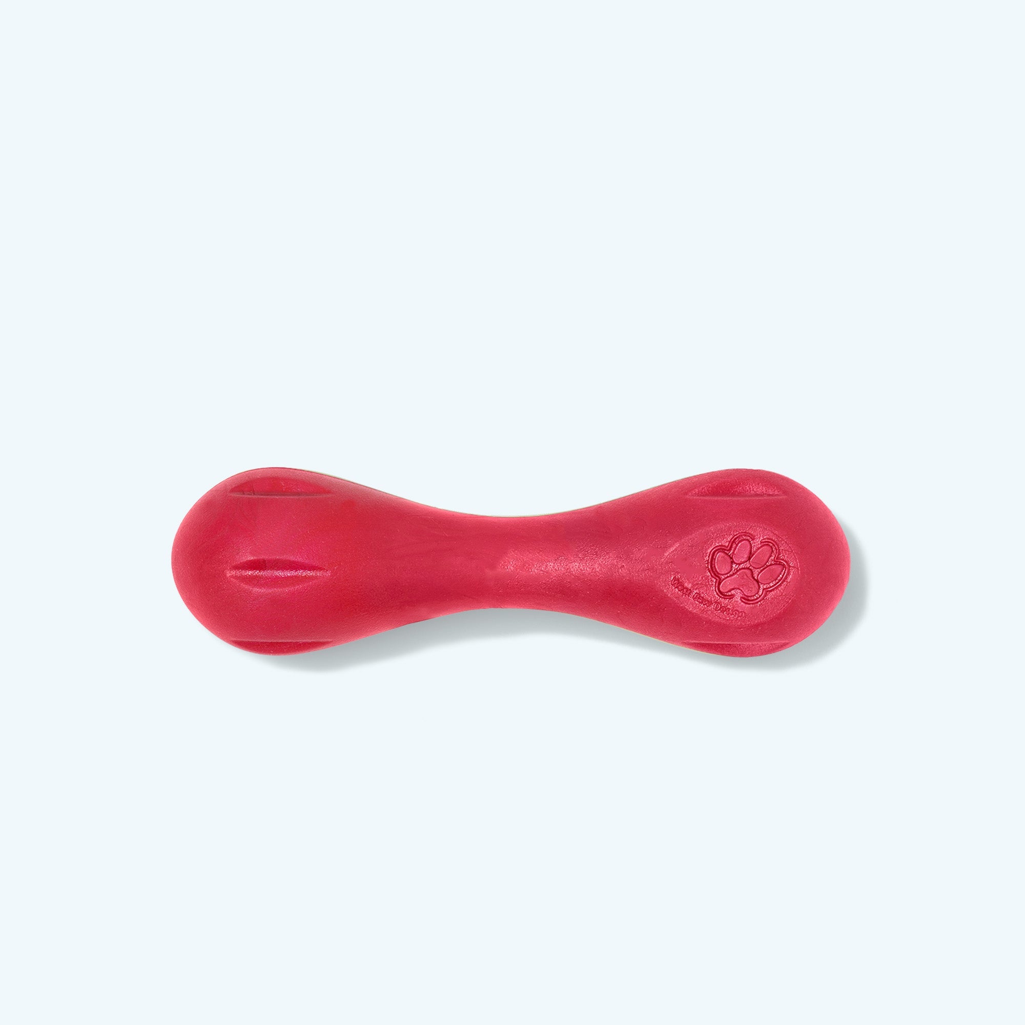 Hurley Durable Fetch Dog Toy Floating Interactive Chew Toy Outdoor Play