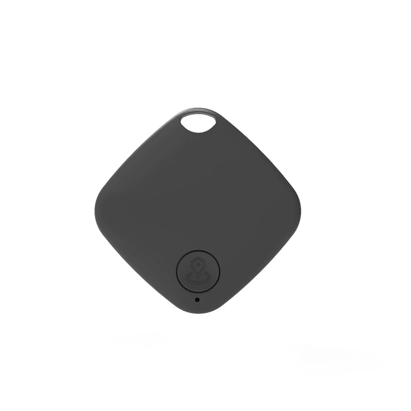 Portable Bluetooth 5.0 Tracker Anti-Lost Smart Finder Locator Device